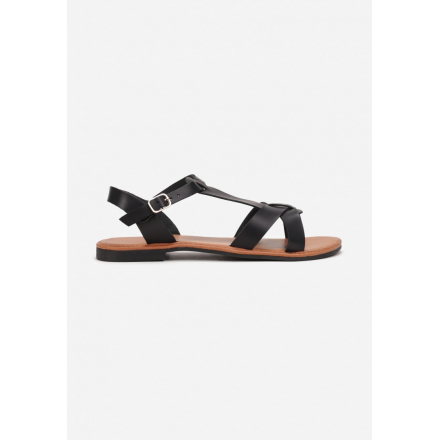 DM-69-38-black