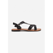 DM-69-38-black