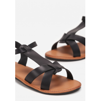 DM-69-38-black