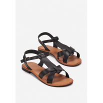 DM-69-38-black
