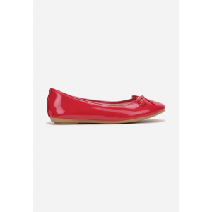 LCL-23-64-red