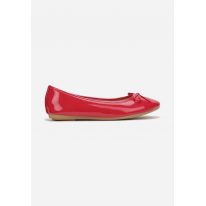 LCL-23-64-red