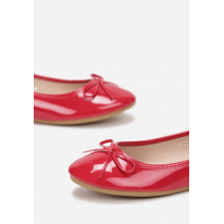 LCL-23-64-red