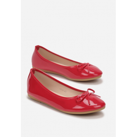 LCL-23-64-red