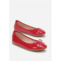LCL-23-64-red