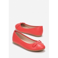LCL-21-64-red