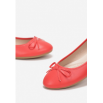 LCL-21-64-red