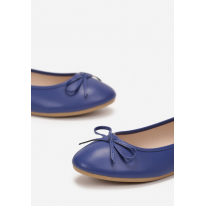 LCL-21-51-blue