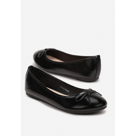 LCL-26-38-black
