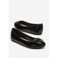 LCL-26-38-black