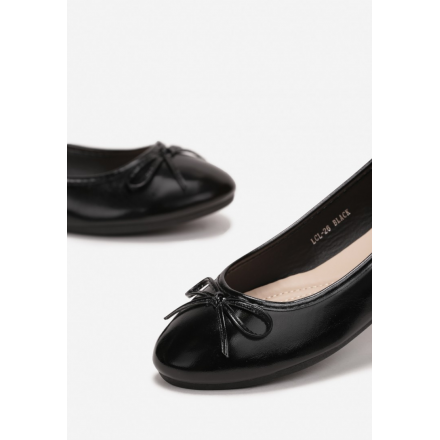 LCL-26-38-black