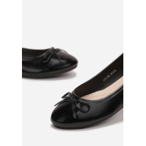 LCL-26-38-black