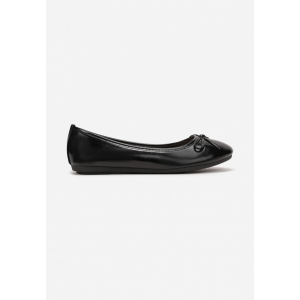 LCL-26-38-black