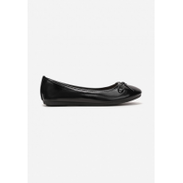 LCL-26-38-black