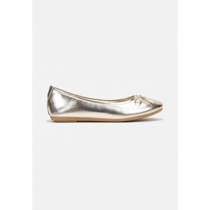 LCL-26-60-gold