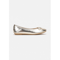 LCL-26-60-gold
