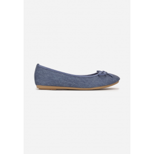 LCL-22-50-navy