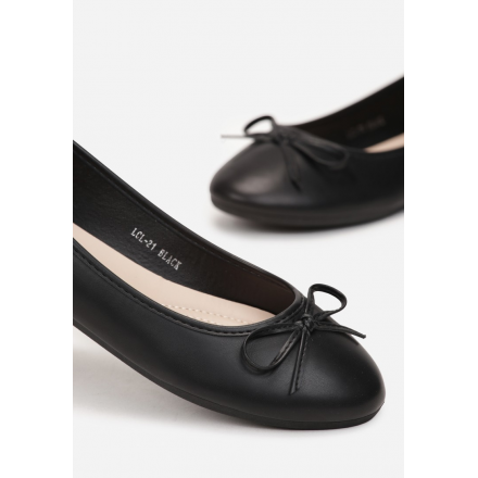 LCL-21-38-black