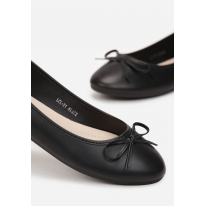 LCL-21-38-black