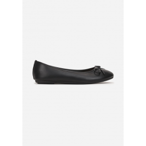 LCL-21-38-black