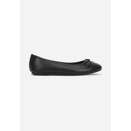 LCL-21-38-black