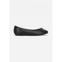 LCL-21-38-black