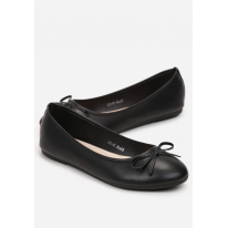 LCL-21-38-black