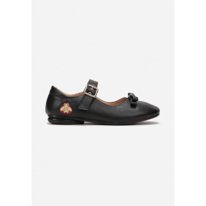 M42-1-32-37-38-black