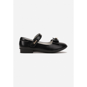 M337-32-37-38-black