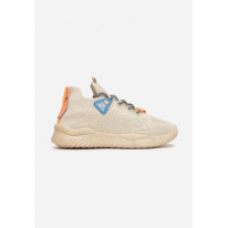 TA-233-42-beige