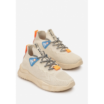TA-233-42-beige