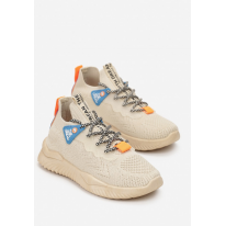 TA-233-42-beige