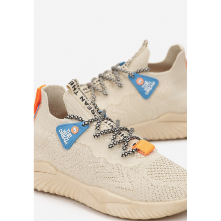 TA-233-42-beige