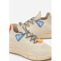 TA-233-42-beige