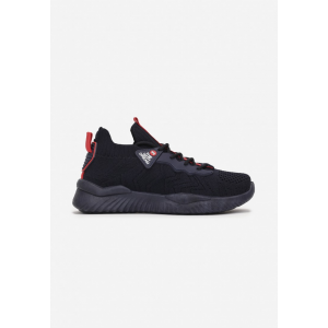 TA-233-50-navy