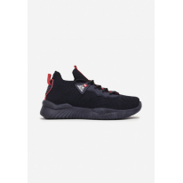 TA-233-50-navy