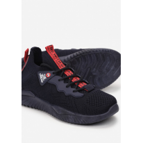TA-233-50-navy