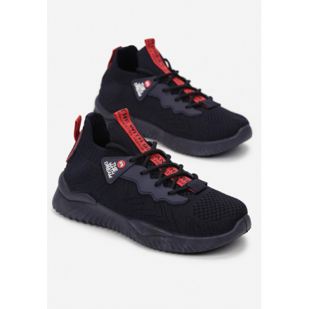 TA-233-50-navy