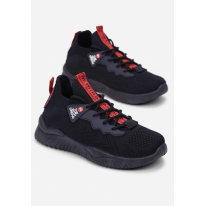 TA-233-50-navy