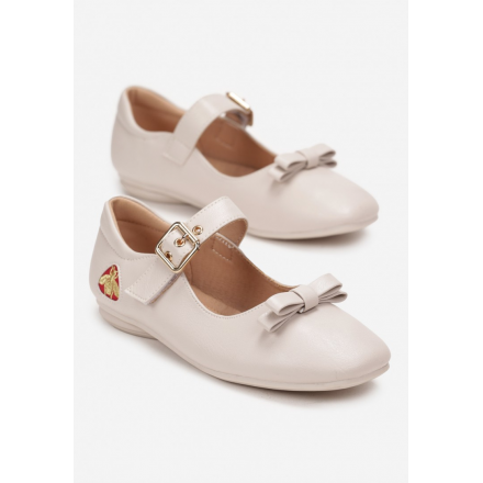 M42-1-32-37-42-beige