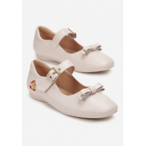 M42-1-32-37-42-beige