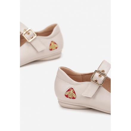 M42-1-32-37-42-beige