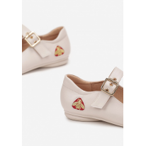 M42-1-32-37-42-beige