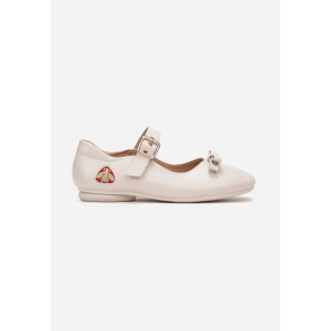 M42-1-32-37-42-beige
