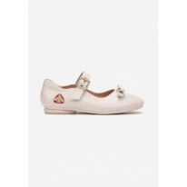 M42-1-32-37-42-beige