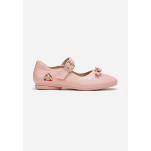 M42-1-32-37-45-pink