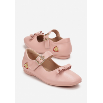 M42-1-32-37-45-pink
