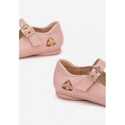 M42-1-32-37-45-pink