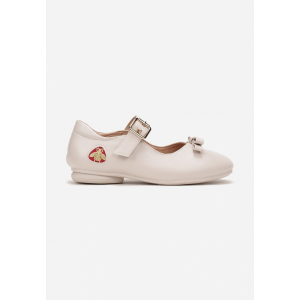 M41-1-27-31-42-beige
