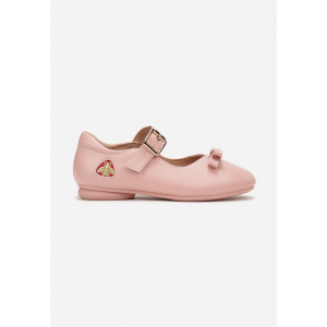 M41-1-27-31-45-pink